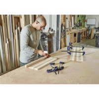 Clemă Irwin T5412EL7 imaginea #4 — magazin online Desire.md