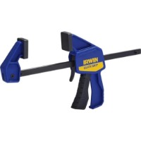 Clemă Irwin T546EL7 imaginea #2 — magazin online Desire.md