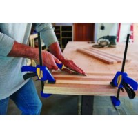 Clemă Irwin T546EL7 imaginea #3 — magazin online Desire.md