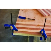 Clemă Irwin T546EL7 imaginea #4 — magazin online Desire.md