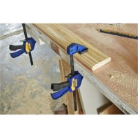 Clemă Irwin T546EL7 imaginea #5 — magazin online Desire.md