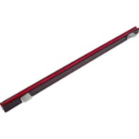 Suport magnetic pentru scule JTC 3023