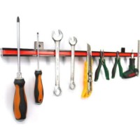 Suport magnetic pentru scule JTC 3023 imaginea #2 — magazin online Desire.md