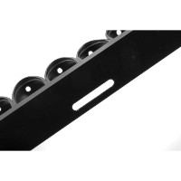 Suport pentru scule JTC 3472 imaginea #3 — magazin online Desire.md