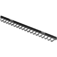 Suport pentru scule JTC 3472