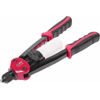 Clești de nituire manual JTC 5218