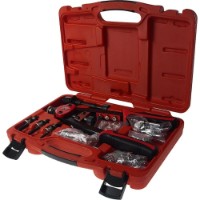 Clești de nituire manual JTC 5218K imaginea #2 — magazin online Desire.md