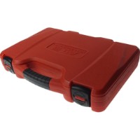 Clești de nituire manual JTC 5218K imaginea #4 — magazin online Desire.md