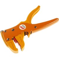 Dispozitiv pentru dezizolat cablu JTC 5620