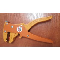 Dispozitiv pentru dezizolat cablu JTC 5620 imaginea #4 — magazin online Desire.md