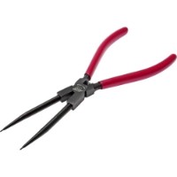 Clești seger JTC 5709