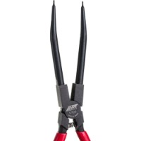 Clești seger JTC 5709 imaginea #2 — magazin online Desire.md