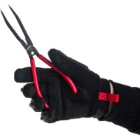 Clești seger JTC 5709 imaginea #4 — magazin online Desire.md