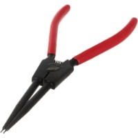 Clești seger JTC 5711