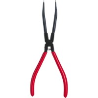 Clești seger JTC 5711 imaginea #4 — magazin online Desire.md