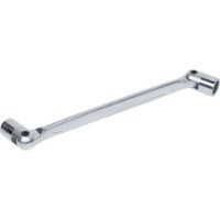 Cheie de piulițe King Tony 19100810