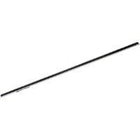 Suport pentru scule King Tony 870422