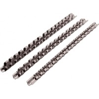 Держатель для инструмента King Tony 8731213