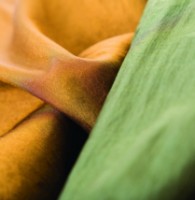 Hamac Spokey Cocoon Brown-Khaki (921925) imaginea #5 — magazin online Desire.md