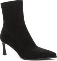 Cizme pentru dame Betsy 956012/06-03 Black, s.36