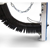 Клипса-забивной пистолет для теплого пола Kotar Taker фото №4 — интернет-магазин Desire.md