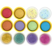 Plastilina Hasbro Celebration Compound Pack (G0149) imaginea #3 — magazin online Desire.md