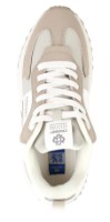 Adidași pentru dame Crosby 448178-01-02 Beige, s.36 imaginea #4 — magazin online Desire.md