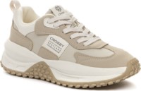 Adidași pentru dame Crosby 448178-01-02 Beige, s.39 imaginea #1 — magazin online Desire.md