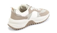 Adidași pentru dame Crosby 448178-01-02 Beige, s.41 imaginea #3 — magazin online Desire.md