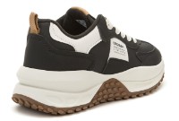 Adidași pentru dame Crosby 448178-01-03 Black, s.37 imaginea #4 — magazin online Desire.md