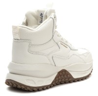 Bocanci pentru dame Crosby 448178-09-03 -White, s.36 imaginea #3 — magazin online Desire.md