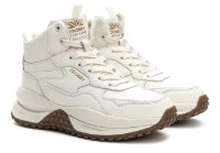 Bocanci pentru dame Crosby 448178-09-03 -White, s.39 imaginea #1 — magazin online Desire.md