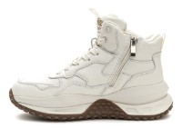 Bocanci pentru dame Crosby 448178-09-03 -White, s.40 imaginea #2 — magazin online Desire.md