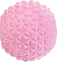 Minge pentru masaj Spokey Dido (928903) imaginea #2 — magazin online Desire.md
