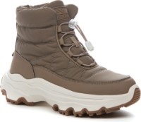 Bocanci pentru dame Crosby 448188-04-04 Brown, s.38 imaginea #1 — magazin online Desire.md