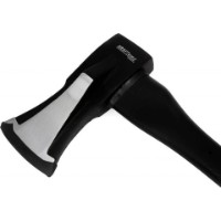 Topor Kraft&Dele KD292 imaginea #3 — magazin online Desire.md