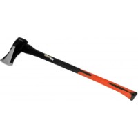 Topor Kraft&Dele KD292