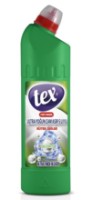 Detergent pentru obiecte sanitare Tex Ultra 750ml