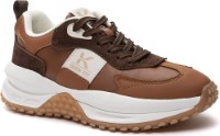 Adidași pentru dame Keddo 458098-11-03 Brown, s.41 imaginea #1 — magazin online Desire.md