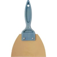 Șpaclu Lider 231031