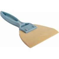 Șpaclu Lider 231031 imaginea #2 — magazin online Desire.md