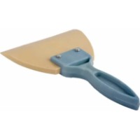 Șpaclu Lider 231031 imaginea #3 — magazin online Desire.md