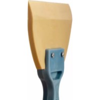 Șpaclu Lider 231031 imaginea #4 — magazin online Desire.md