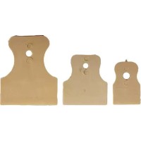 Șpaclu Lider 231032 imaginea #2 — magazin online Desire.md