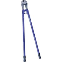 Болторез Lider-Tech YKR 010016