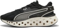Кроссовки детские Puma Softride Frequence Puma Black/Warm White, s.38.5 фото №2 — интернет-магазин Desire.md