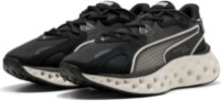Кроссовки мужские Puma Softride Frequence Puma Black/Warm White, s.44