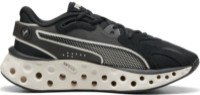 Кроссовки мужские Puma Softride Frequence Puma Black/Warm White, s.46 фото №3 — интернет-магазин Desire.md