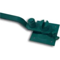 Manual bender Lider-Tech YKR 030012 imaginea #2 — magazin online Desire.md