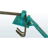 Manual bender Lider-Tech YKR 060010 imaginea #2 — magazin online Desire.md